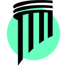 Wandau Museum Now Open