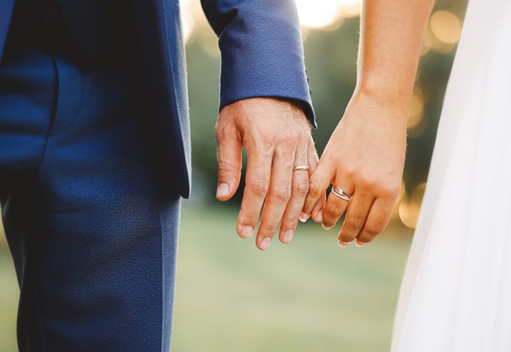 Les plus grands regrets le jour du mariage et comment les éviter