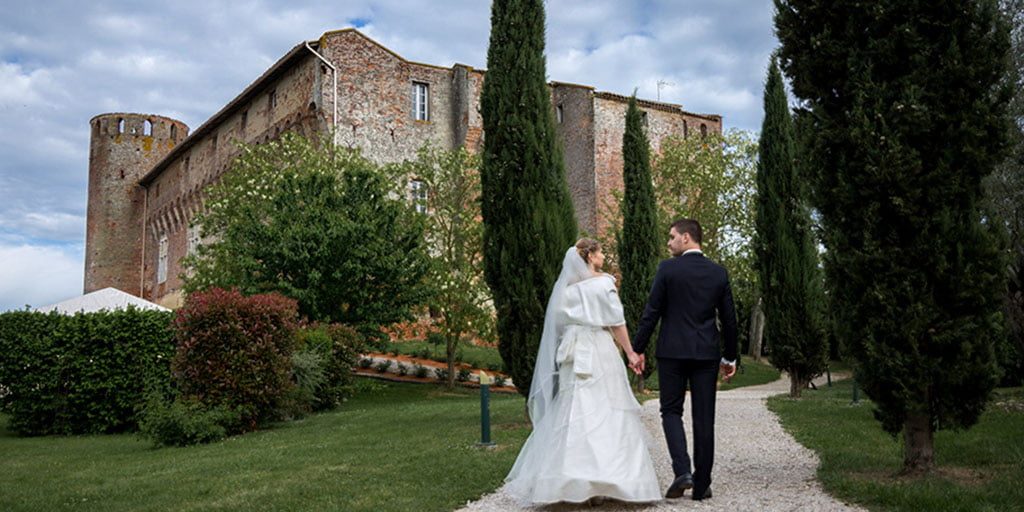 ChateauDeLaunac-Le-parc-ok ChateauDeLaunac-Le-parc-ok