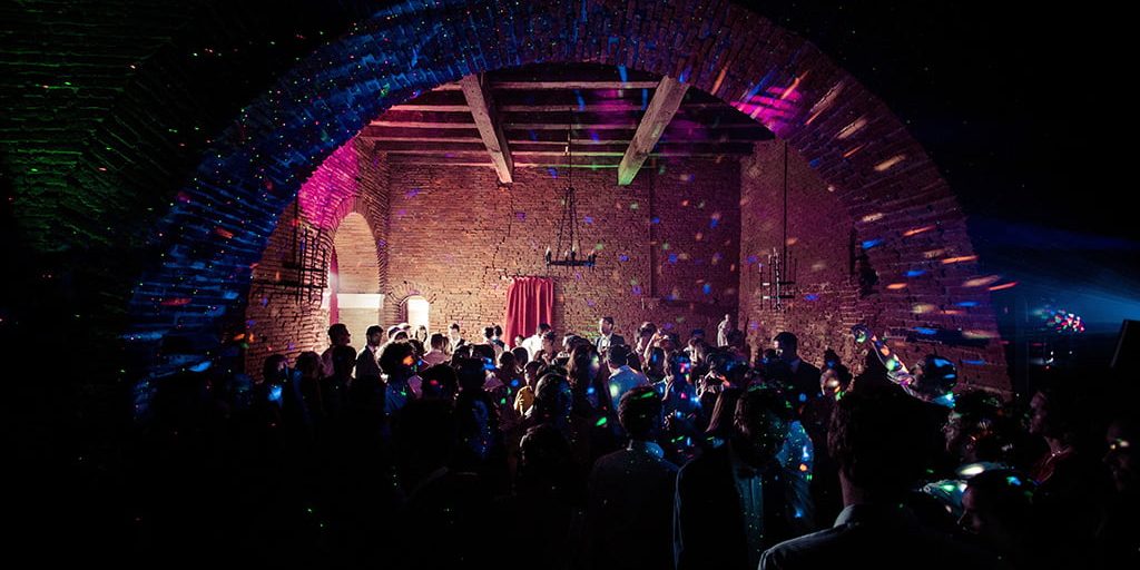 ChateauDeLaunac-Salle-de-bal ChateauDeLaunac-Salle-de-bal