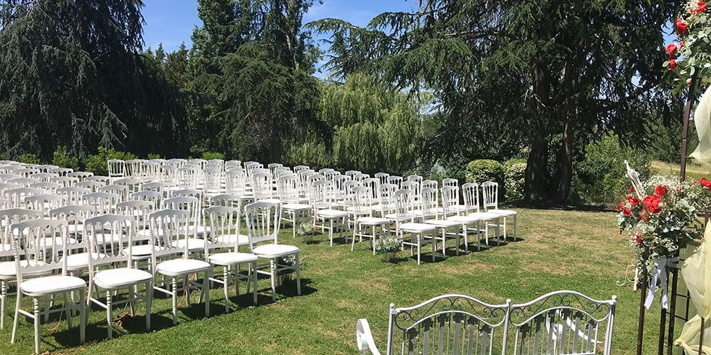 Launac-Cérémonie-laïque-romantique-1 Launac-Cérémonie-laïque-romantique-1