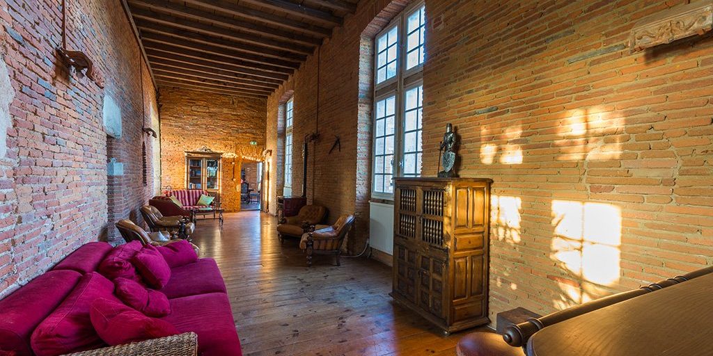 Launac-ONGLET-ENTREPRISES_LES-SALLES-DE-RECEPTION_Galerie-des-Chevaliers6 Launac-ONGLET-ENTREPRISES_LES-SALLES-DE-RECEPTION_Galerie-des-Chevaliers6